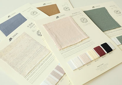 季節(jié)性臻選系列